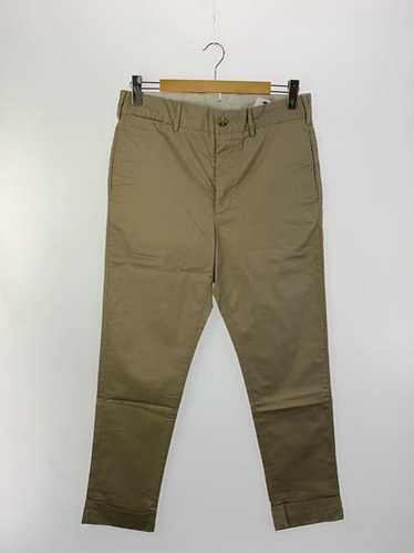 Engineered garments pants beige - Gem