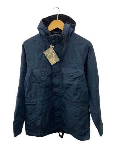 Engineered garments field jacket - Gem