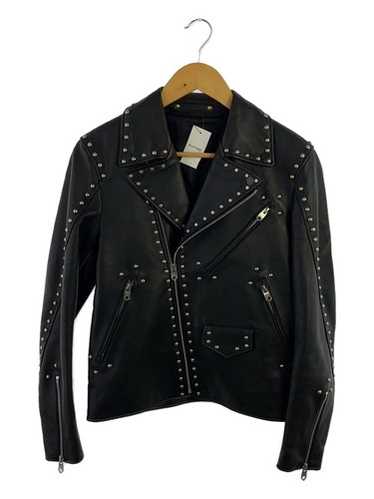 yu　Paul Smith 14ss leather riders Paul smith leather riders - Gem