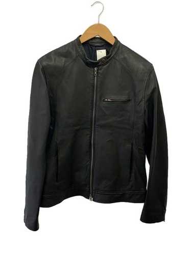 Paul smith single rider - Gem