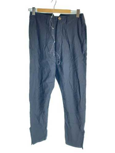 パンツ Vivienne Westwood sarouel pants Vivienne Westwood – Sarouel pants with integrated corset