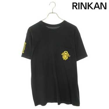 CHROME HEARTS 中トロ。 クロムハーツ / CHROME HEARTS チャーム、ボールチェーン在庫