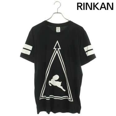 Chrome hearts ch t - Gem