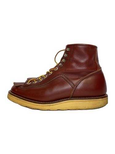 ◇◇ lone wolf boots - Gem