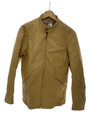 Paul smith single rider - Gem