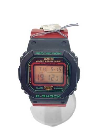 Casio g-shock dw-5600 - Gem