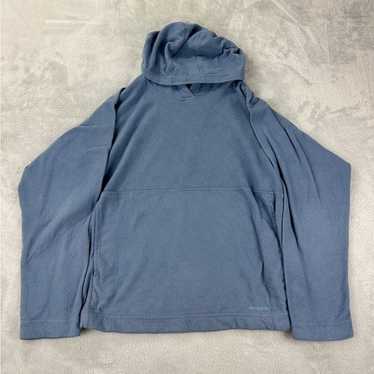 希少 パタゴニア Shelled Micro D-Luxe Pullover patagonia Shelled Micro D-Luxe Pullover