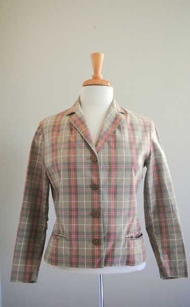 Bobbie brooks womens jacket - Gem