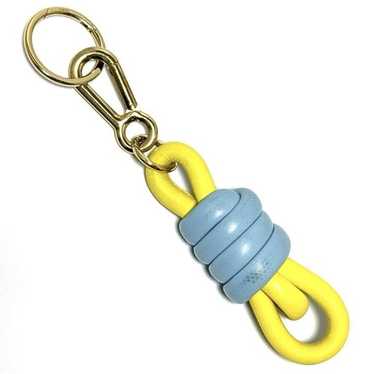 Loewe key charm bag - Gem