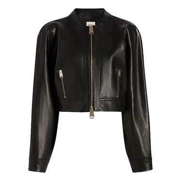 【関税込み】KHAITE MALEK JACKET uploading-1399759.JPG
