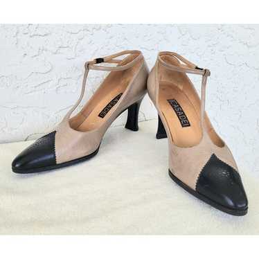 Casadei size 38 - Gem