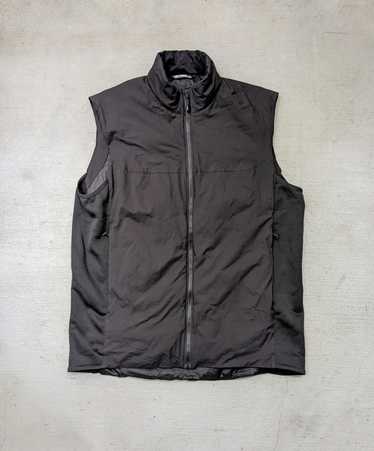 ジャケット・アウター ark'teryx vest 国内正規品】Arc'teryx アークテリクス BETA JACKET MENS ベータ