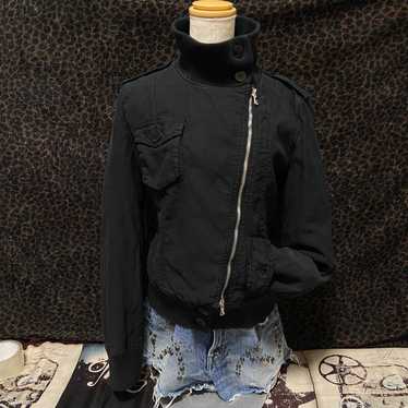 Armani archives jackets a - Gem