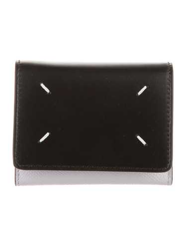 Maison margiela card - Gem