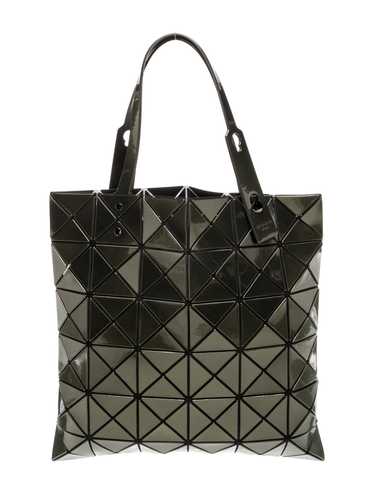 Issey Miyake - Gem