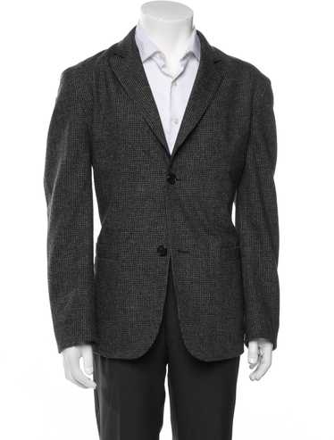 新品 MARAGRET HOWELL  BRITISH WOOL TWEED 1 BRITISH WOOL TWEED - SELECT EYE COMPANY：セレクトアイ