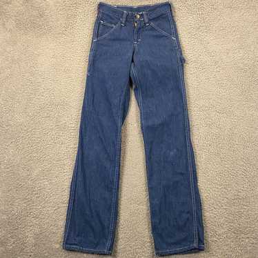 Vintage sweet orr denim - Gem