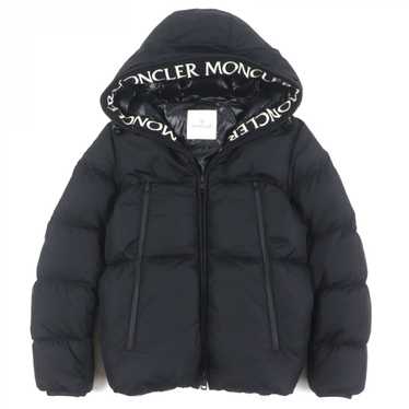 [最終価格] Moncler montcla 0400021533324?wid=900