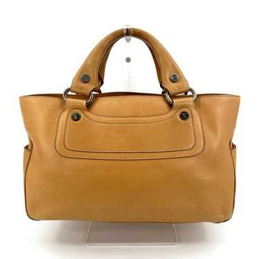 Celine boogie bag triomphe - Gem