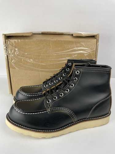 Red wing 9874 - Gem