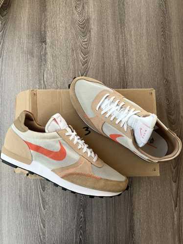 Size 11 nike daybreak - Gem