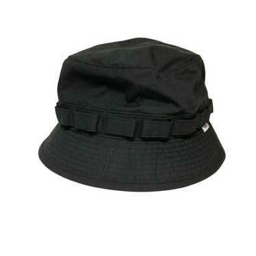 Wtaps bucket hat - Gem