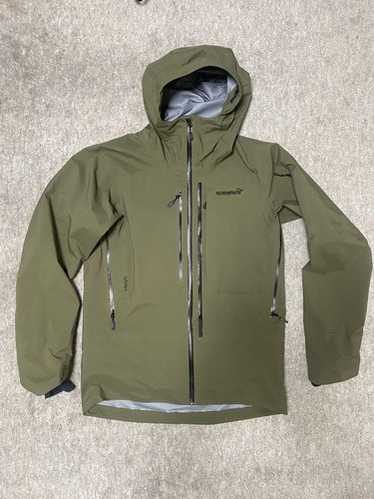 定価30万 NORRONA lofoten 上下フルセット 新品未使用 lofoten 30L Pack | FULLMARKS