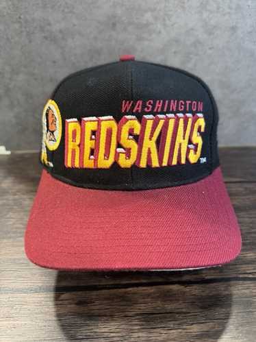 Washington redskins sports specialties - Gem