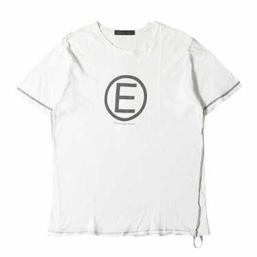 Undercover scab period t - Gem