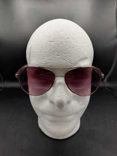 Coach sunglasses hc 7077 - Gem