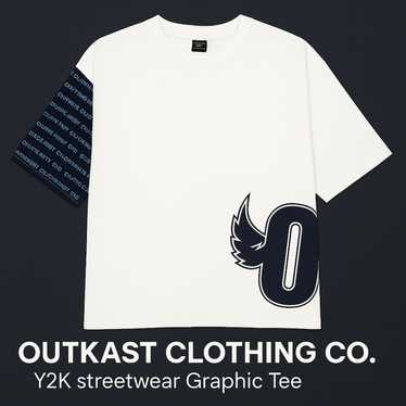 OUTKAST 96 ユニフォーム ネイビー 楽天市場】【クーポンで20％OFF☆】ミッチェルアンドネス