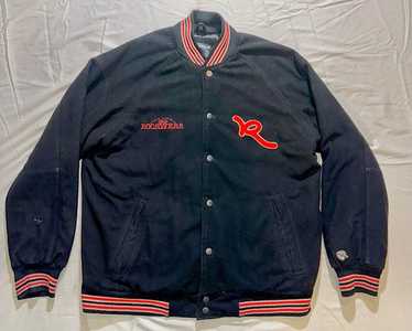 Rocawear rw 99 roc - Gem