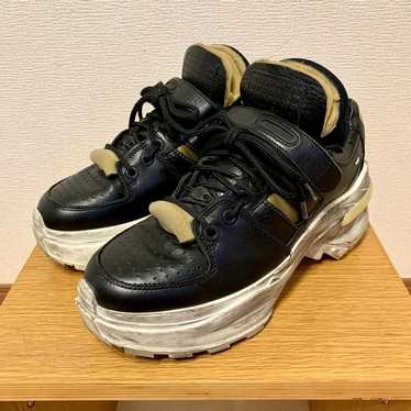 Maison margiela retro - Gem