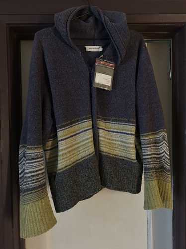 Kiko kostadinov ketra - Gem