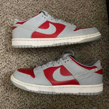 1999 nike dunk low - Gem