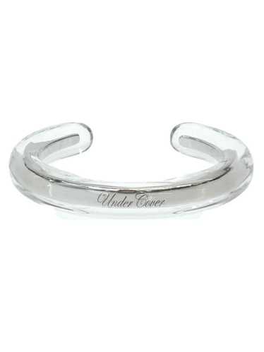 アクセサリー undercover 2010SS Less But Better Bangle undercover-ucw9a01-uca4a01-