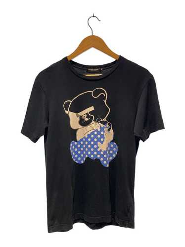 Undercover bear tee - Gem
