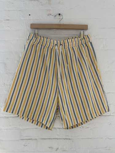 Aime leon dore striped - Gem