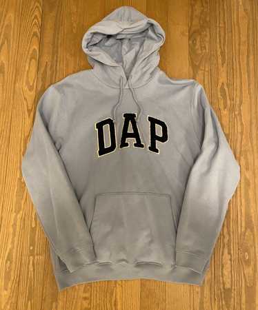 WANTKEYCAMP × Dapperpunch \"WANTKEY 4LEG\" Amazon.com: DRAGON FIRE PERFORMANCE Street Series Low Ohm