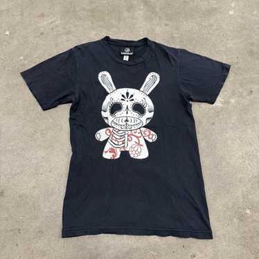 JUDY AND MARY ROBOTS TAKUYA Tシャツ　90s il_fullxfull.5979605833_57gn.jpg