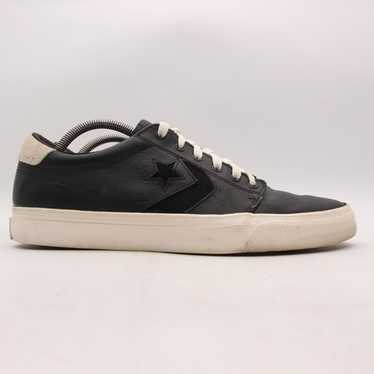 Converse cons kenny anderson - Gem