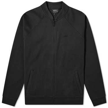 A.P.C. Gaston Bomber Jacket グリーンチェック S CornerStone ANSI 107 Class 3 Waterproof Insulated Ripstop