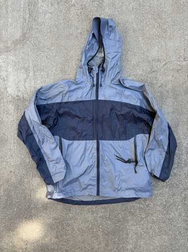 Cabela's Dry-Plus XL 青/グレー Cabelas mens dry plus - Gem