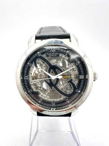 Cogu watch automatic - Gem