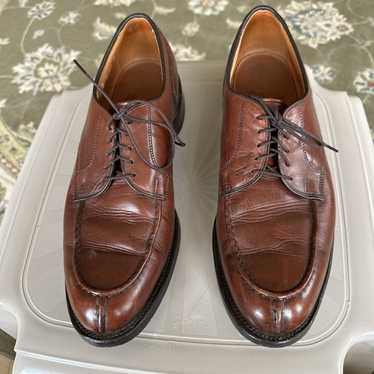 靴 Allen Edmonds Bradley NST US8D Allen Edmonds | Shoes | Allenedmonds Mens Shoes Bradley 8 2d