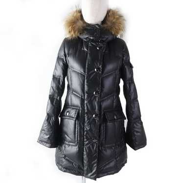 Burberry blue label raccoon - Gem