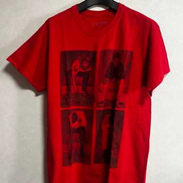 The 1975 Tシャツ 2枚セット The 1975 T-Shirts for Sale by Zine Twiy