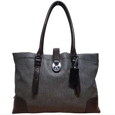 トゥミ 73137D2　Villa『Viverone』 ビジネス・トートL BK TUMI 最大46%☆10/8限定 正規品5年保証 トゥミ ビジネスバッグ