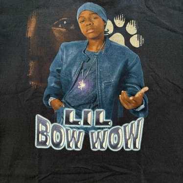 トップス BOWWOW RX-78-2\" SWEAT SHIRTS S__82067460_0_480x480.jpg?v=