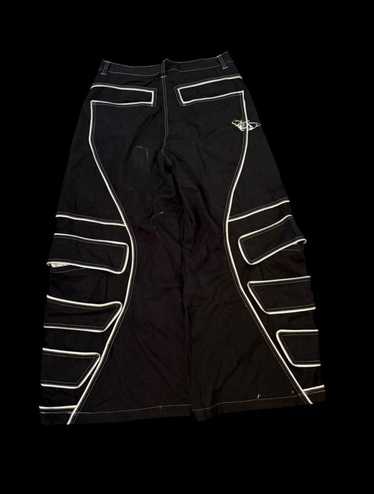 パンツ MACGEAR $_12.JPG?set_id=880000500F